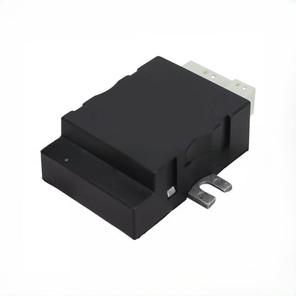 Fuel Pump Control Module for BMW 5 Series (2010–2017)