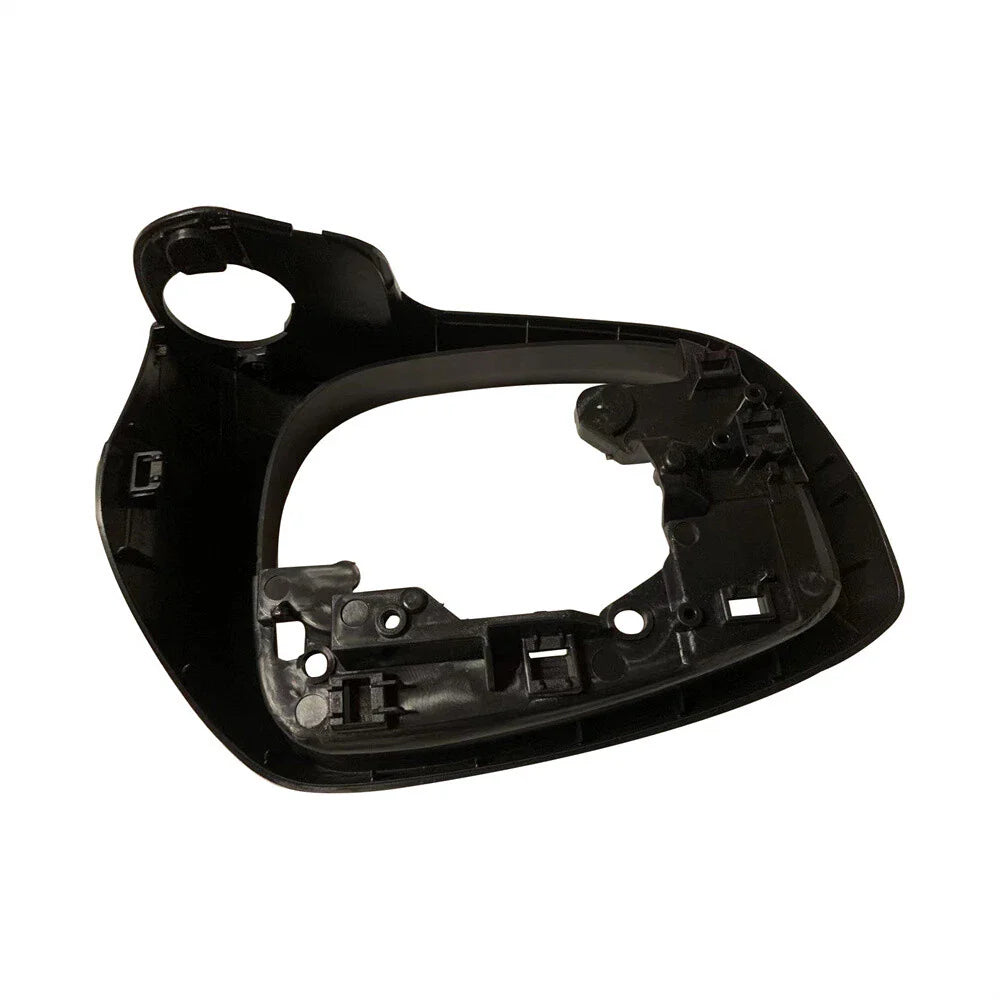 Right Side Door Wing Mirror Base Frame for Mazda CX-5, CX-3 (2015-2019)