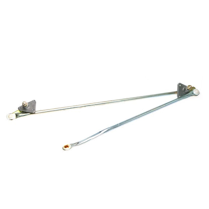 Wiper Linkage for Toyota Hilux Surf LN145 LN147 LN165 LN166 LN167 (1997–2005)