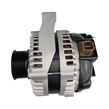 Alternator for Honda Odyssey (2004–2009) 12V 110A