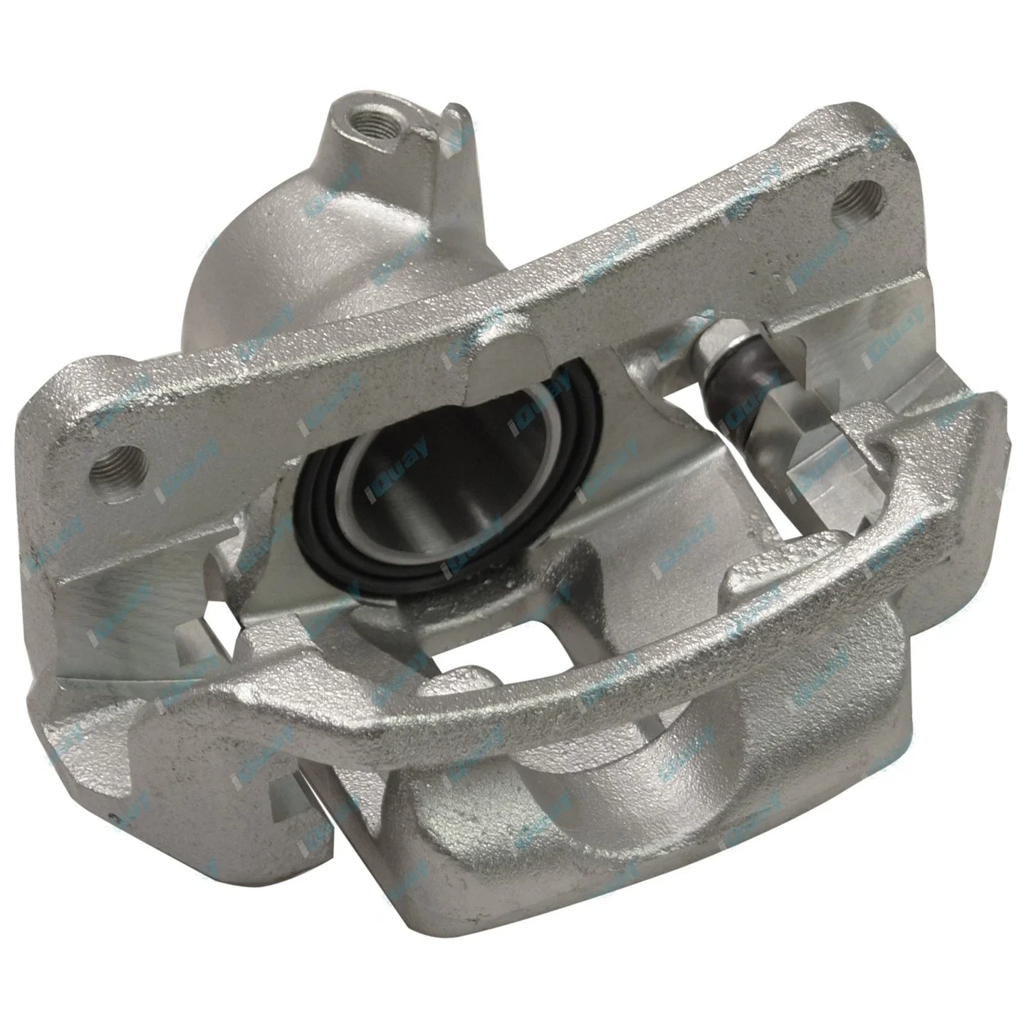 RH Rear Disc Brake Caliper for Landcruiser 100 Series UZJ100 HDJ100 FZJ100