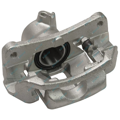 RH Rear Disc Brake Caliper for Landcruiser 100 Series UZJ100 HDJ100 FZJ100