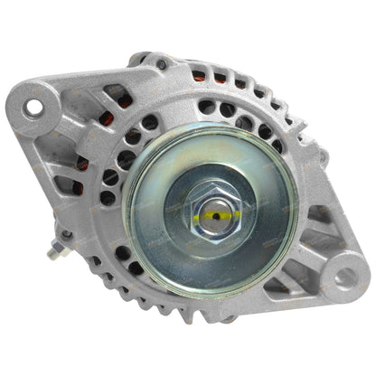Alternator for Nissan Navara D21 D22 1992–1999