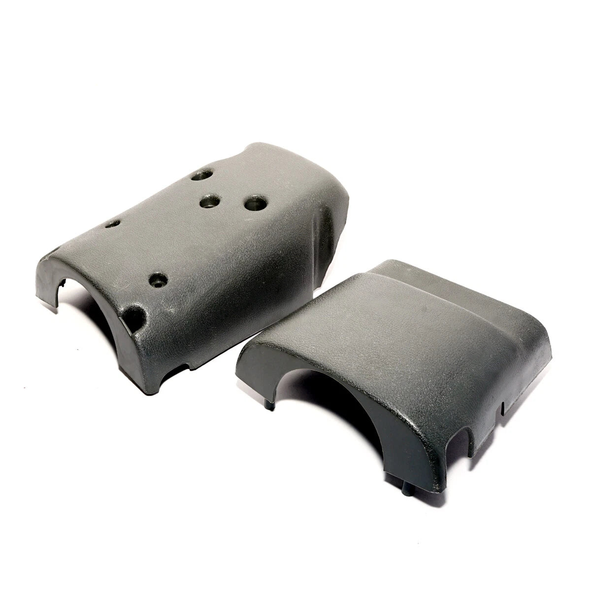 Steering Column Cover for Toyota Hilux 1988-1997