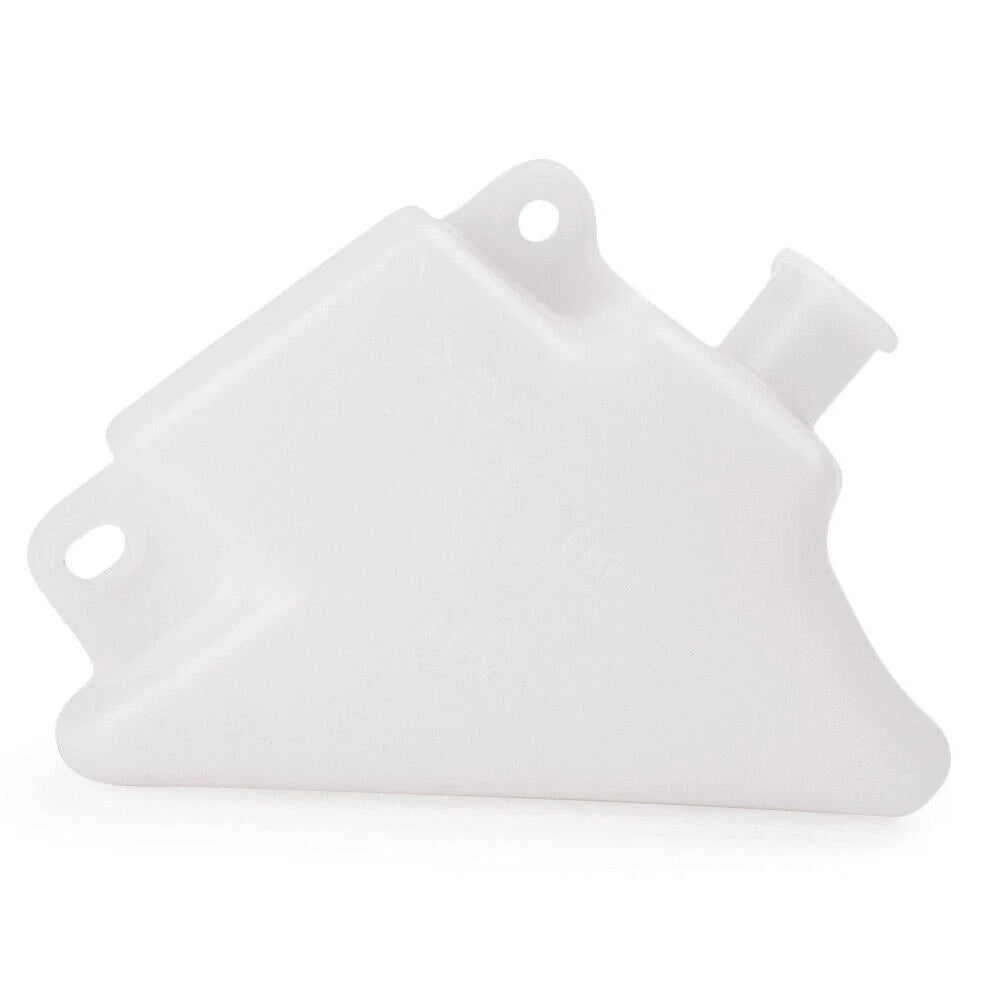Coolant Reservoir Tank for Yamaha YZF R1 (2007–2008)