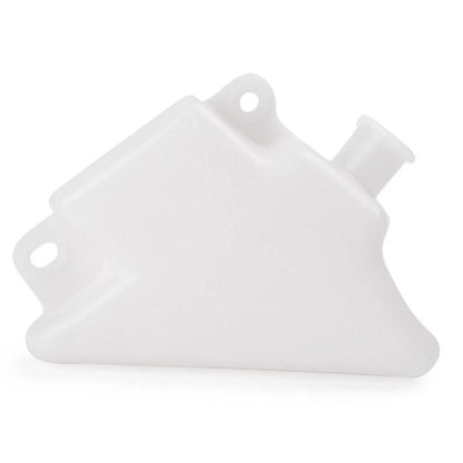 Coolant Reservoir Tank for Yamaha YZF R1 (2007–2008)