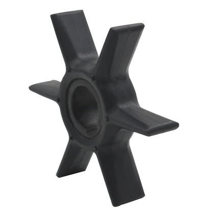 Impeller Pump for Mercury Mariner 6-15hp 2-Stroke & 4-Stroke