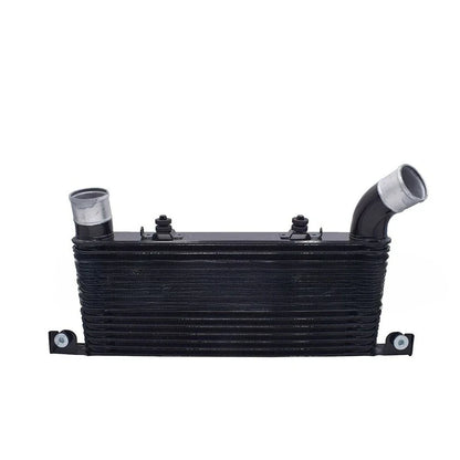 Turbo Intercooler Assy for Mitsubishi Pajero 2.8 3.2 (2000-2006)