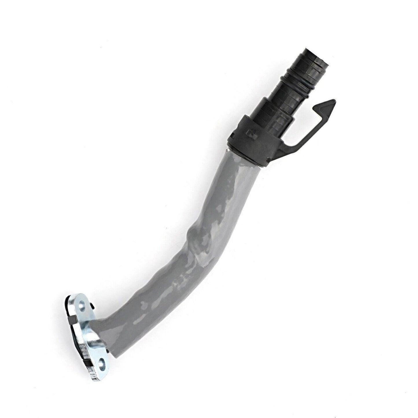 Fuel Pump for Kawasaki Voyager XII, Ninja ZX10, Vulcan 1500 (1990–2006)