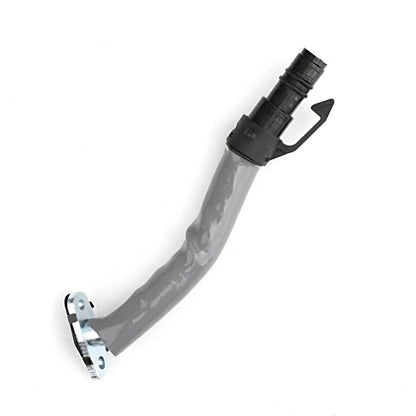 Fuel Pump for Kawasaki Voyager XII, Ninja ZX10, Vulcan 1500 (1990–2006)