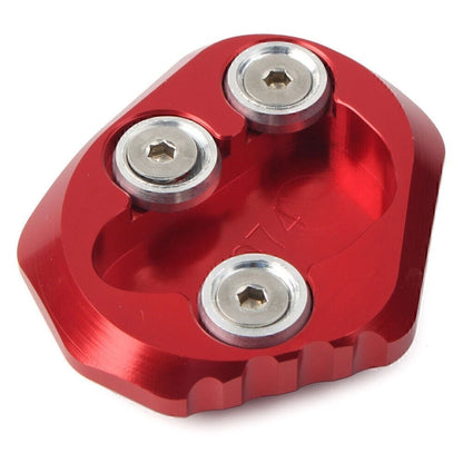 Swingarm Bearing Kit for Yamaha Banshee (1987–2006)