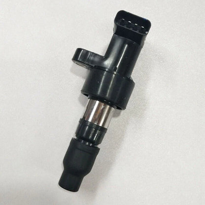 Ignition Coil for Jaguar S-Type, X-Type, XF, XJ, XJ6 2.1L-3.0L (2000-2015)