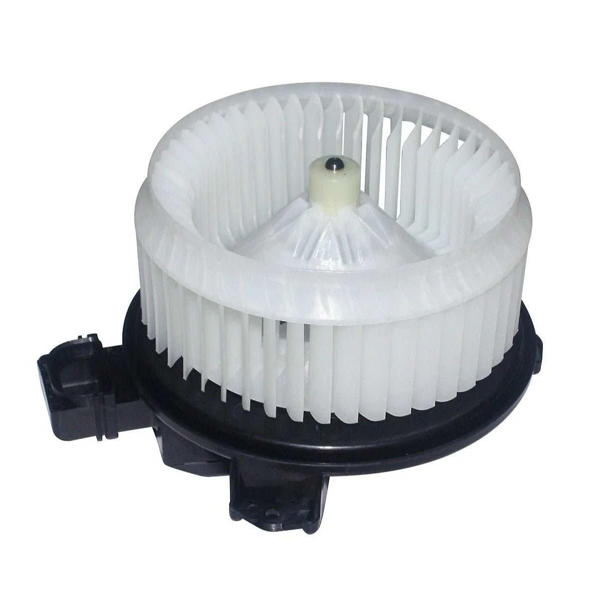 A/C Blower Motor Fan Assembly for Ford Fusion Edge Lincoln