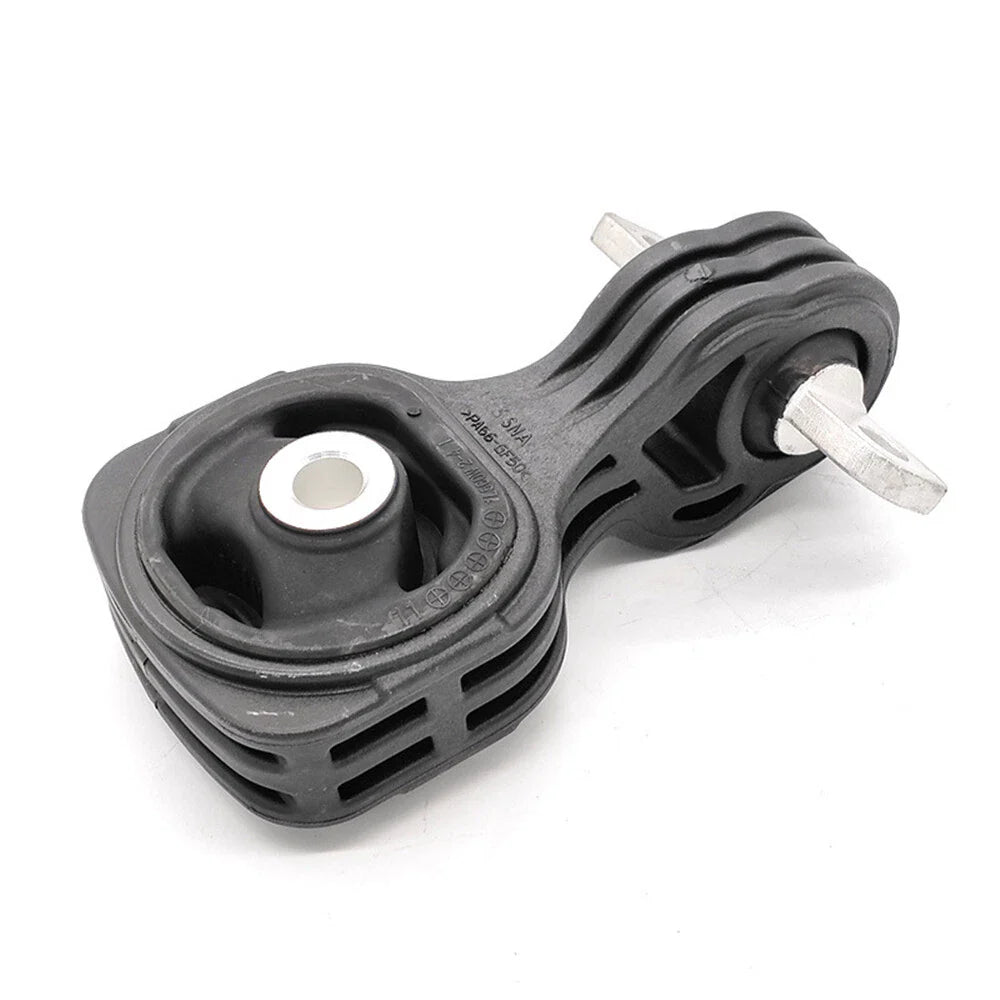 Lower Engine Mount Torque Strut for Honda Civic 1.8L (2006-2011)
