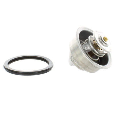 Thermostat for Volvo AQ120B AQ125A AQ125B AQ131A AQ131B AQ131C (Year Range)