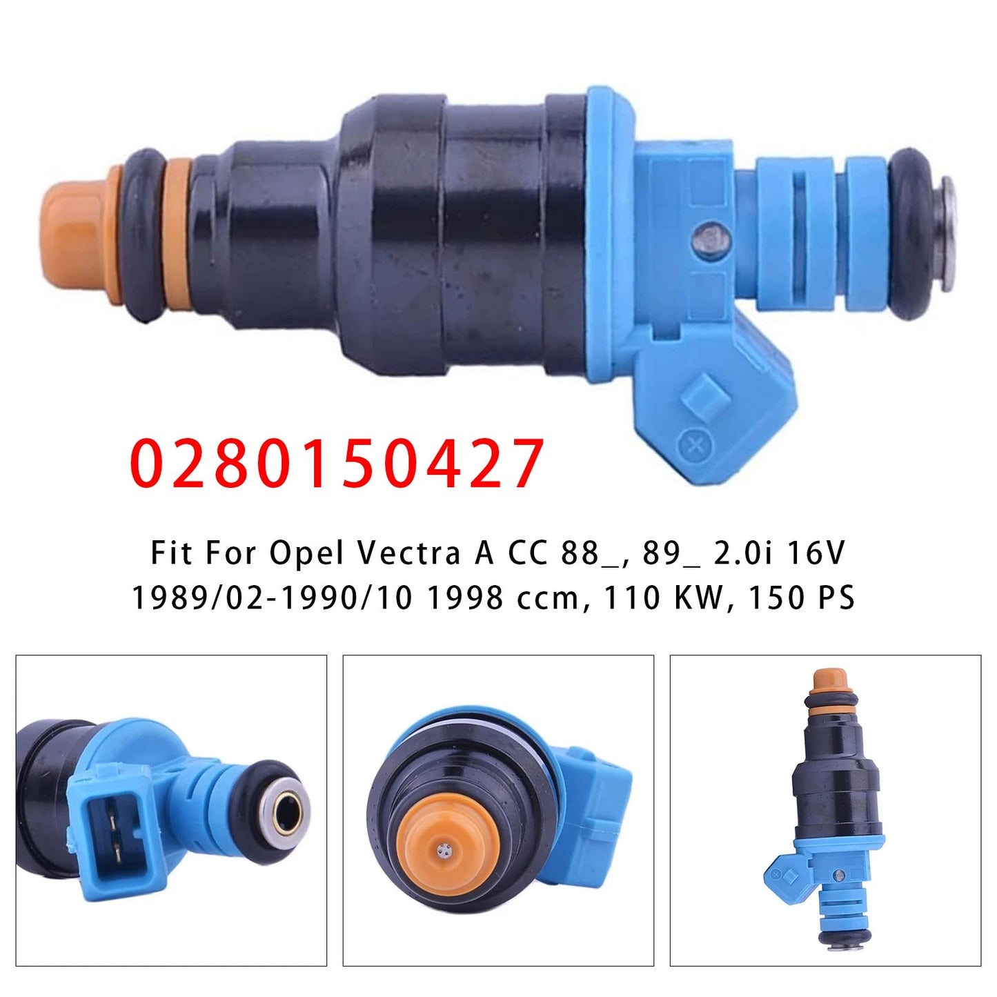 Pressure Sensor for VW Skoda Seat Bentley (2015–2023) 4M0959603