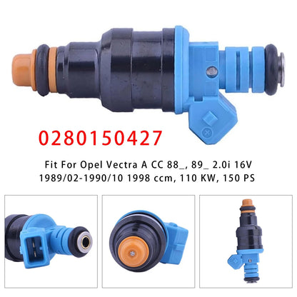 Pressure Sensor for VW Skoda Seat Bentley (2015–2023) 4M0959603