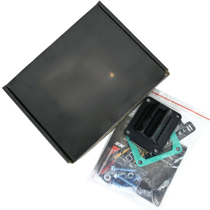 V-Force 3 Reed Valve System for Yamaha YZ85/YZ80 (1993–2022)
