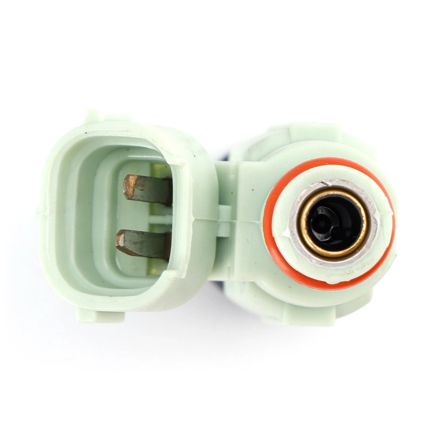 Fuel Injector for Mitsubishi Outlander I (2001–2006) HDA250E MN143061