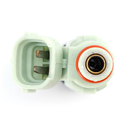 Fuel Injector for Mitsubishi Outlander I (2001–2006) HDA250E MN143061