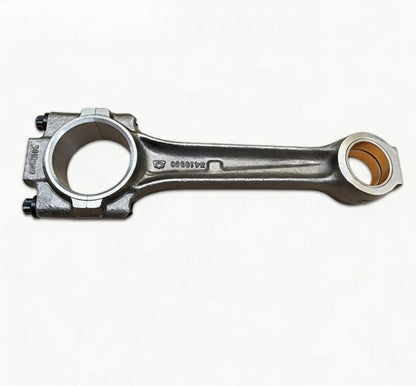Connecting Rod for Cummins 6C 6CT 6CTA 6CTAA 8.3L