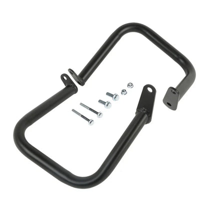 Engine Guard Highway Bar for Yamaha Dragstar V-Star 400 650 Classic (98-16)