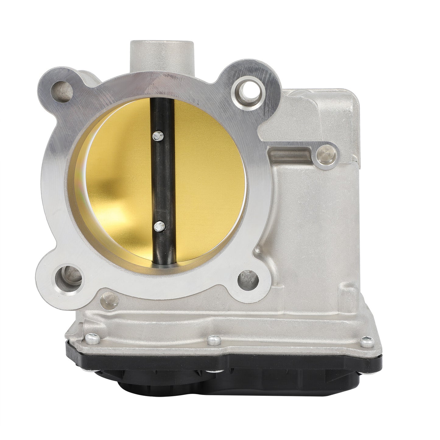 Throttle Body for Volvo S40 V50 V70 S60 (2004–2010) 2.4L