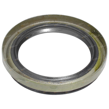 Oil Seal Hub Front Wheel for Suzuki Sierra SJ SJ410 SJ413 MG410 4x4 Outer Seal