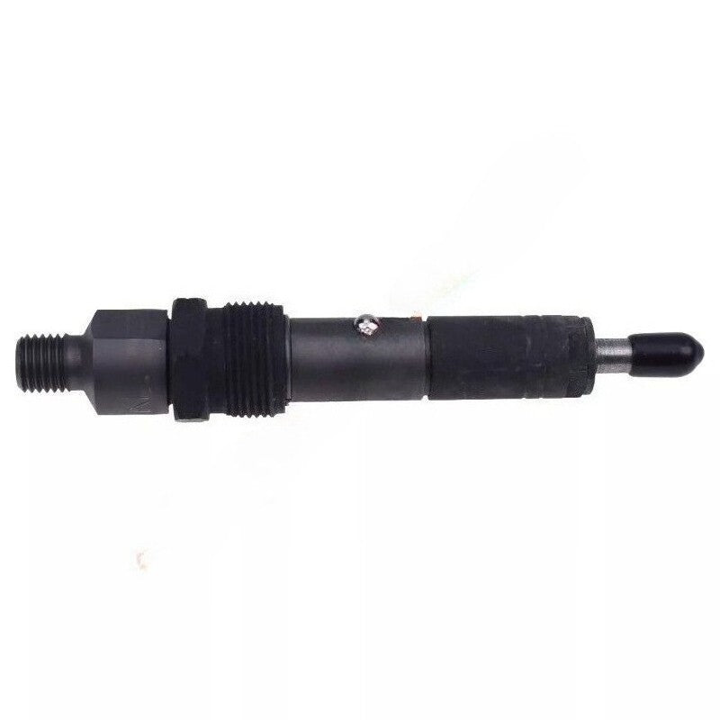 3X Fuel Injector for Perkins 903-27