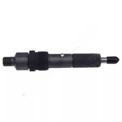 3X Fuel Injector for Perkins 903-27