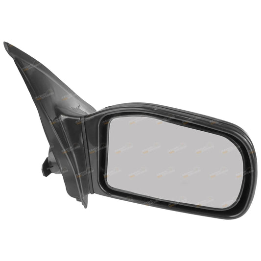 RH Electric Door Mirror for Ford Fairlane Fairmont Falcon EB ED NC (1991-1994)