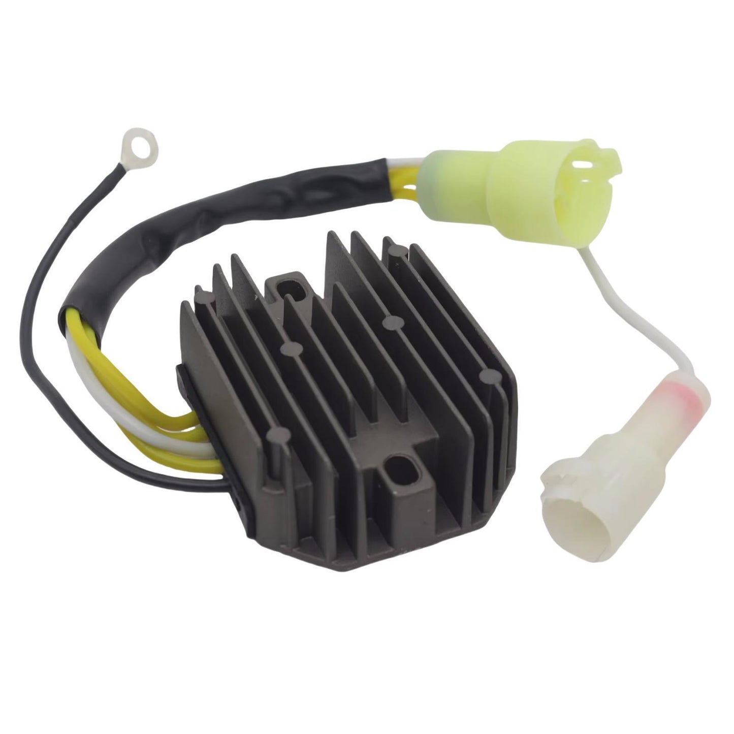 Regulator Rectifier for Suzuki DF40 DF50 Outboard (1999–2004)