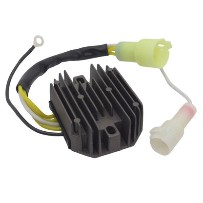Regulator Rectifier for Suzuki DF40 DF50 Outboard (1999–2004)