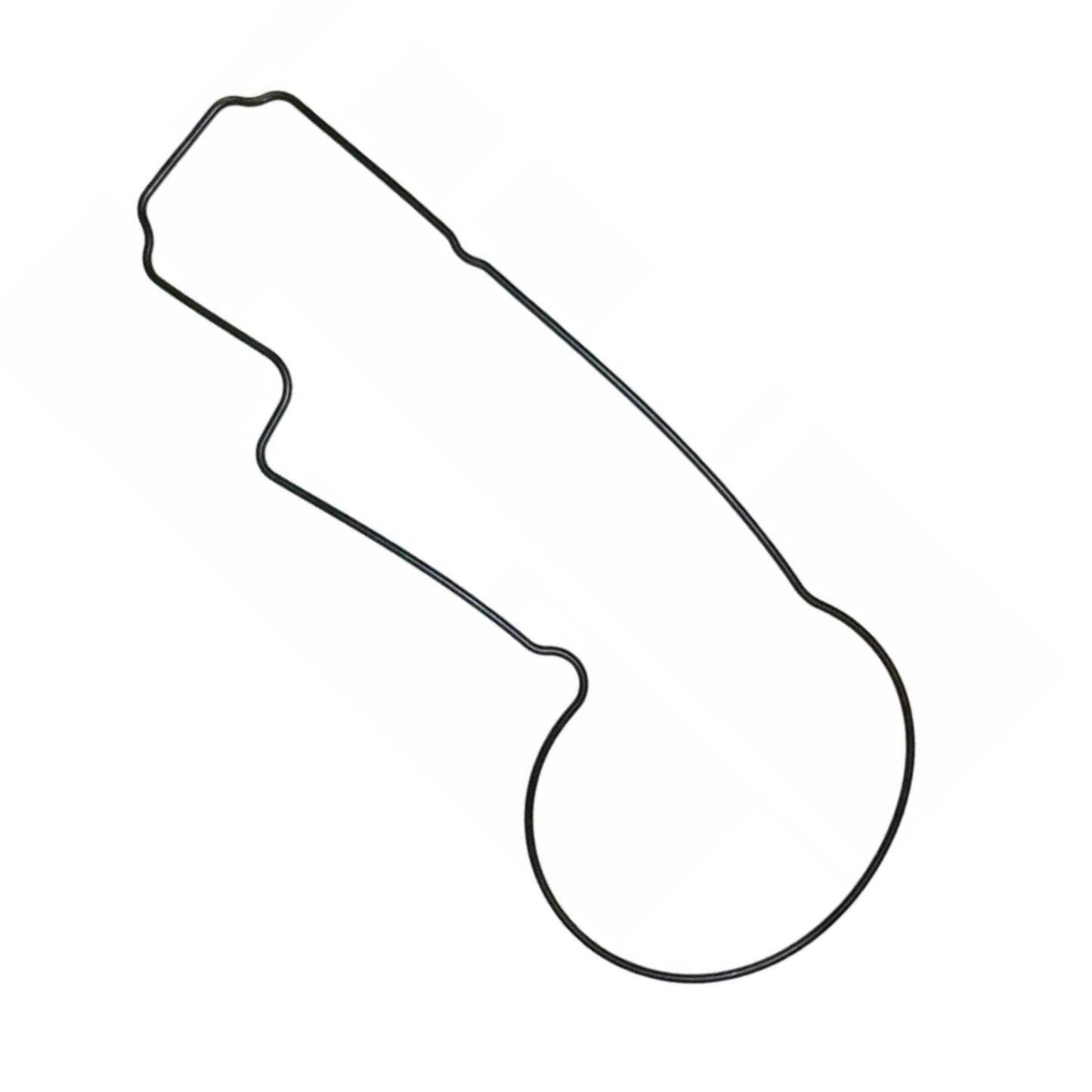 O-Ring Seal for Mercury Sportjet EFI & DFI (1990–2000)