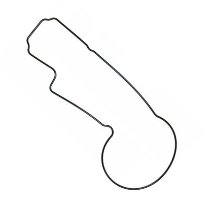 O-Ring Seal for Mercury Sportjet EFI & DFI (1990–2000)