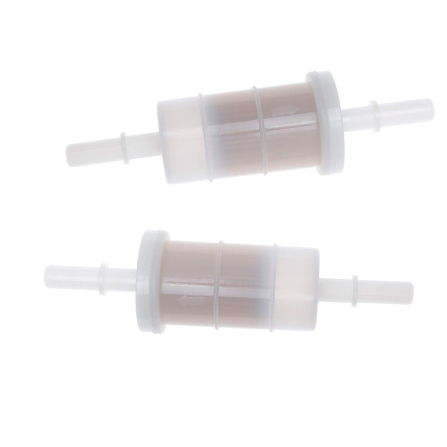 2X Fuel Filter for Mercury Mariner 40HP-300HP