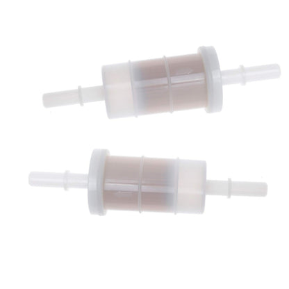 2X Fuel Filter for Mercury Mariner 40HP-300HP