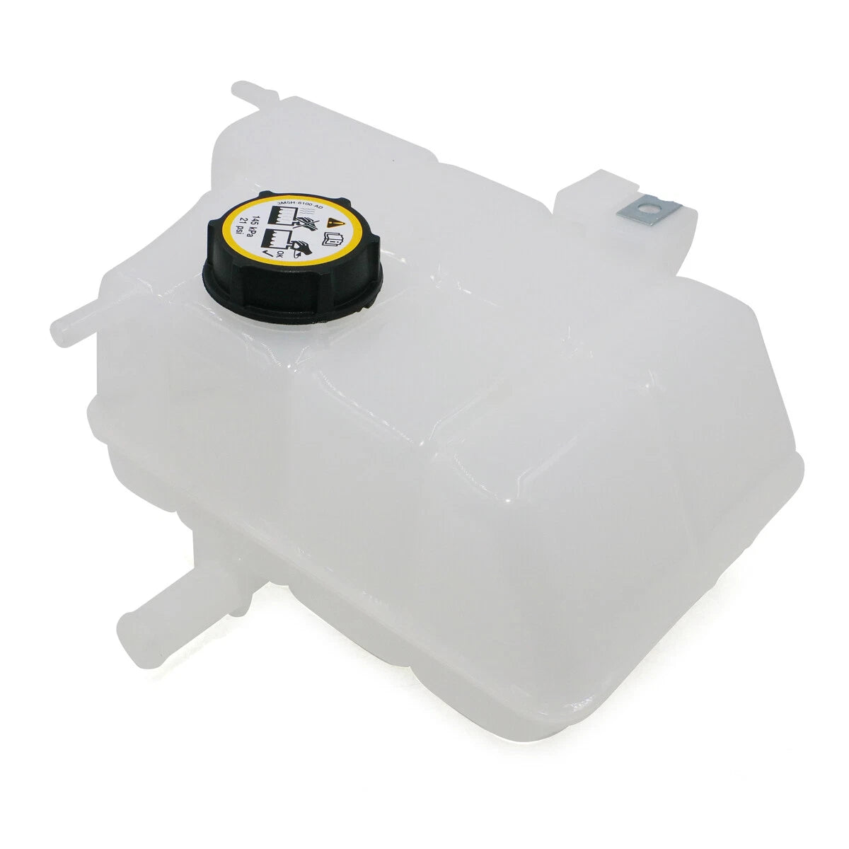 Coolant Reservoir Tank for Mazda BT50 Pro 2011-2020