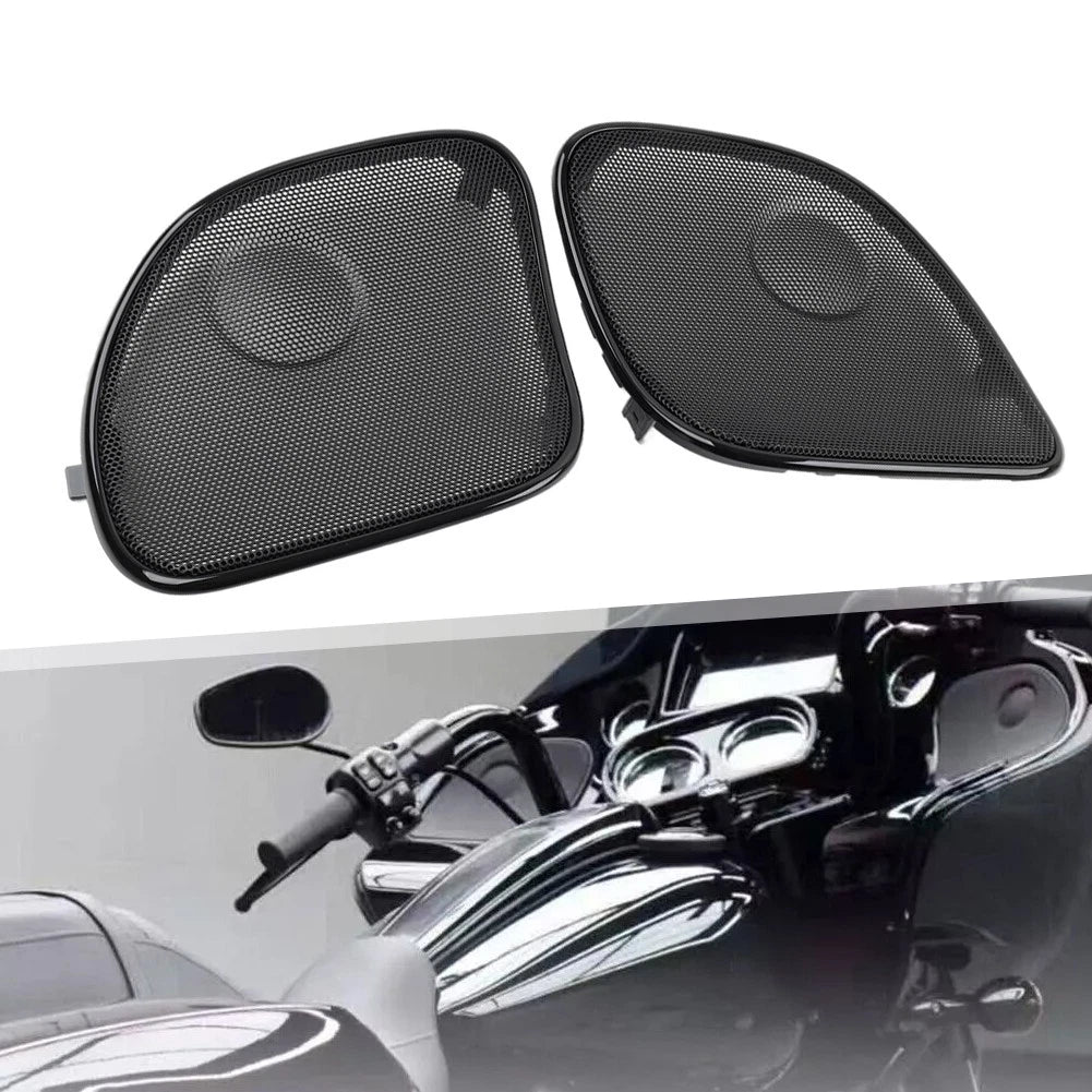 Floorboard Foot Peg Pedals for Harley Electra Glide