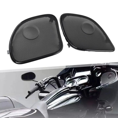Floorboard Foot Peg Pedals for Harley Electra Glide