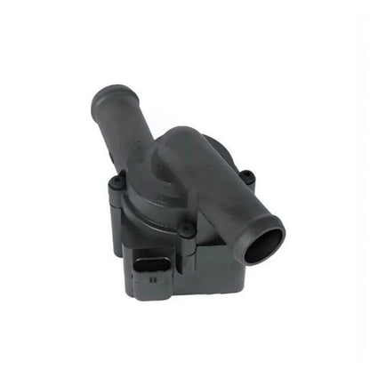 Electric Engine Auxiliary Water Pump for Land Rover Range Rover Velar (2018-2023)