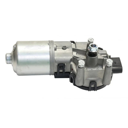 Front Wiper Motor / Windshield Actuator /