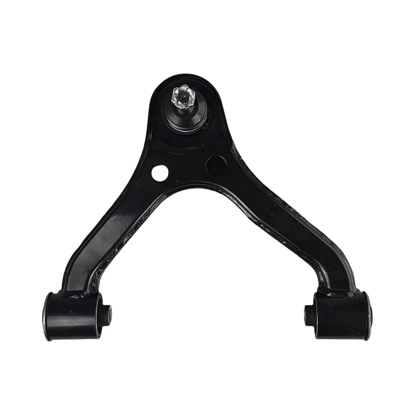 Front Upper Right Control Arm for Toyota Hilux (2005–2020)