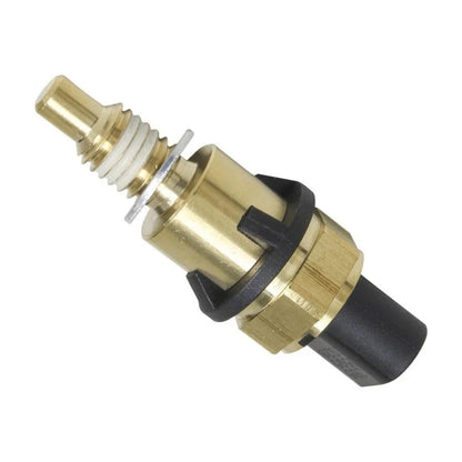 Engine Coolant Temperature Sensor for Chevrolet Cadillac XT6 (2019-2023)