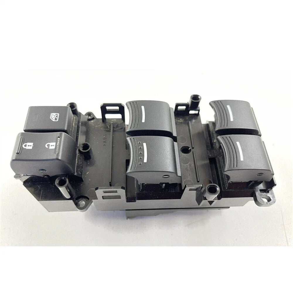 Power Window Switch Front Left for Acura MDX (2014-2020)