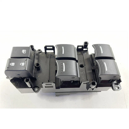 Power Window Switch Front Left for Acura MDX (2014-2020)
