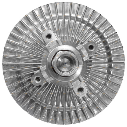 Fan Clutch Coupling for Mazda BT50 (2011–2019)