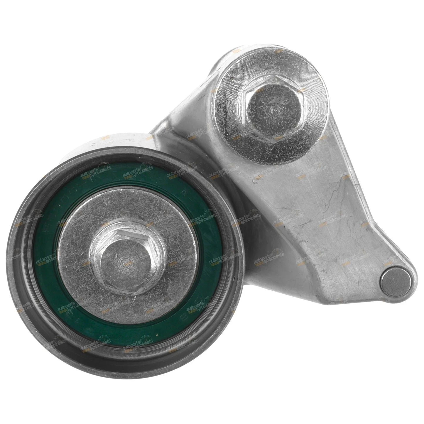 Timing Belt Tensioner for Kia Carnival (2006-2010)