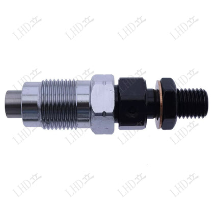 3X Fuel Injectors for Kawasaki Mule 2510 (2000–2008)