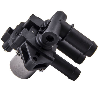 Heater Control Valve for Jaguar S-Type (2000–2008)